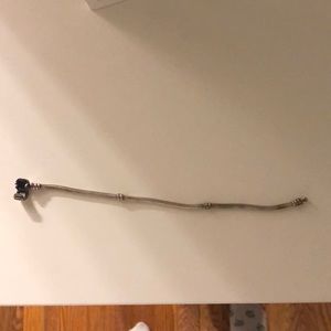 Pandora bracelet
